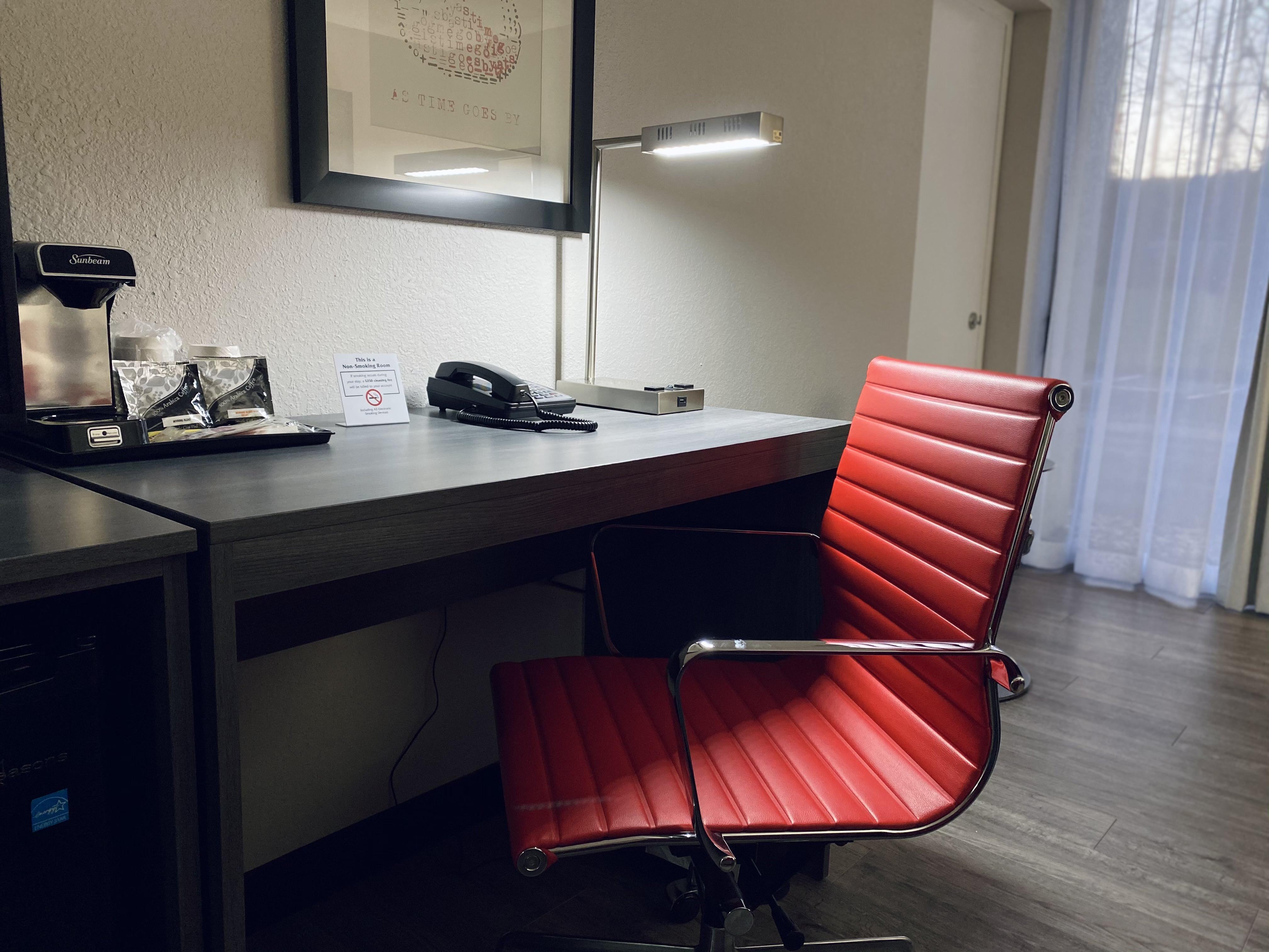 Hotel Ramada By Wyndham Hartford North - Bradley Airport Windsor Locks Exteriér fotografie